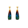 Brackish Leigh Statement Earring