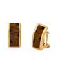 Brackish Grace Frame Stud