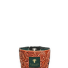 Baobab Brame Artemis