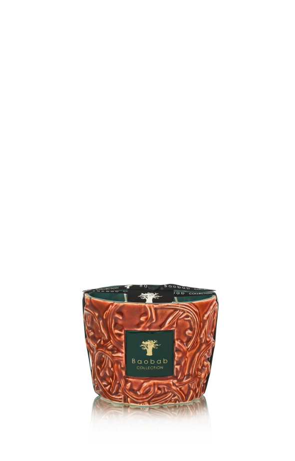 Baobab Brame Artemis