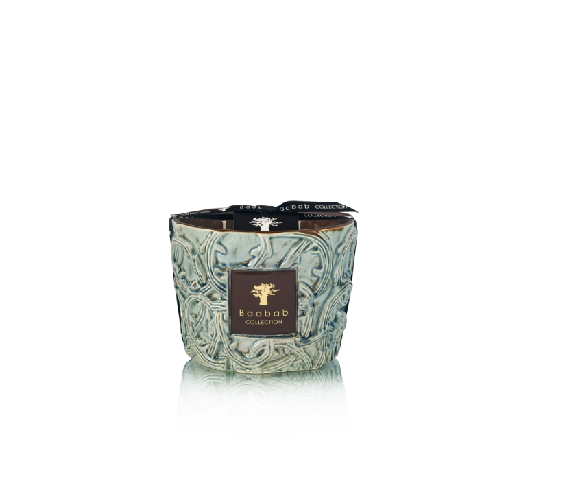 Baobab Brame Sylvanus