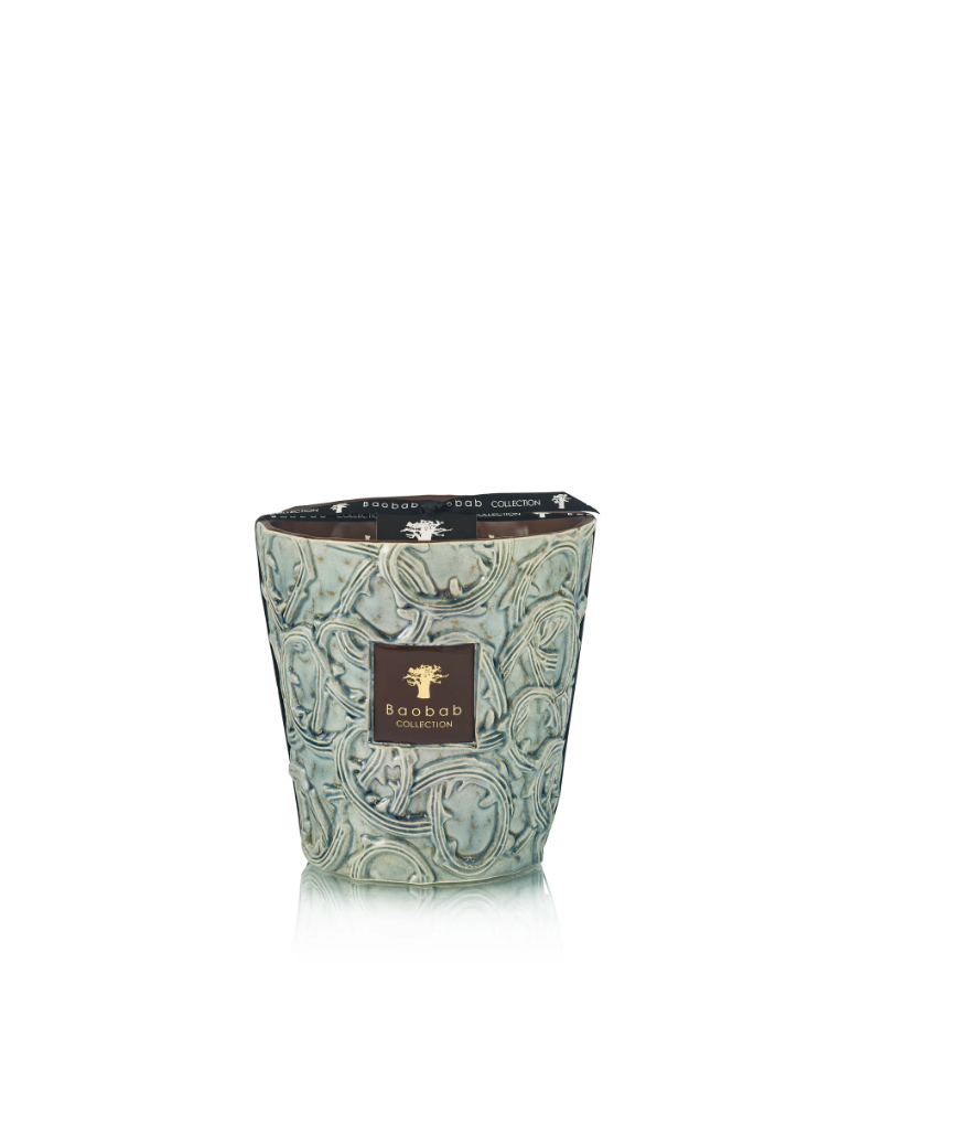 Baobab Brame Sylvanus