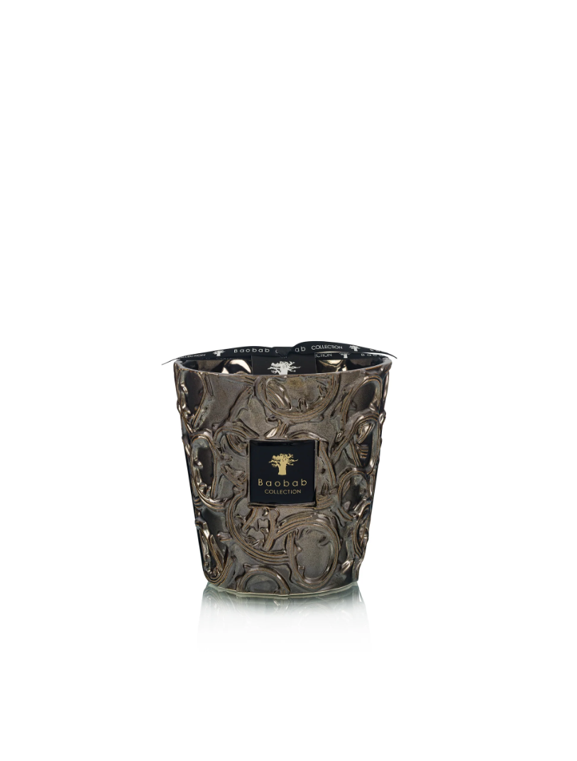 Baobab Brame Cernunnos