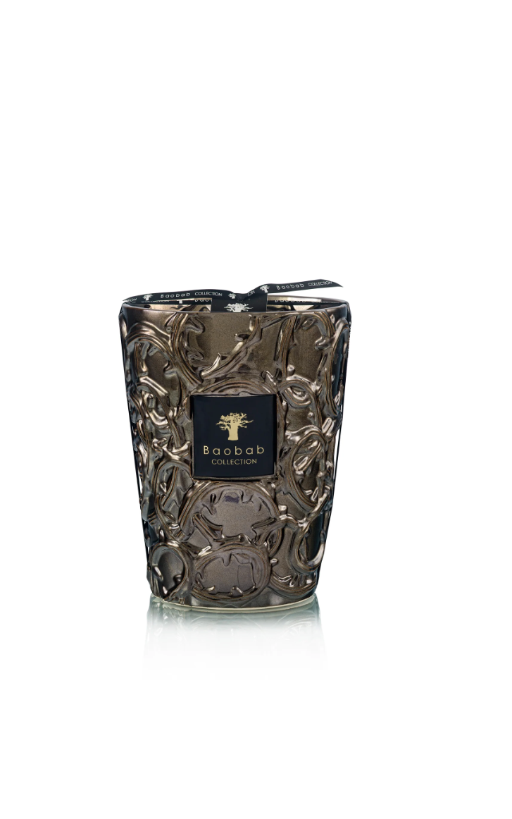 Baobab Brame Cernunnos