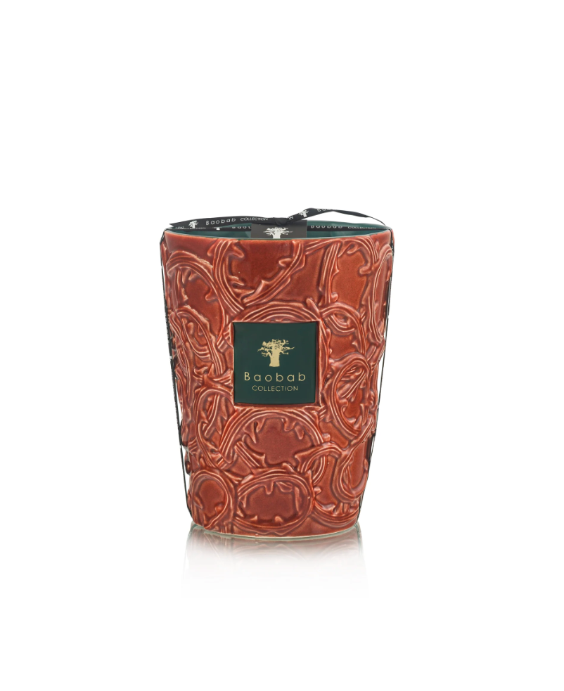 Baobab Brame Artemis