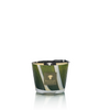 Baobab Sherwood Candle