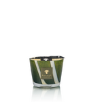 Baobab Sherwood Candle
