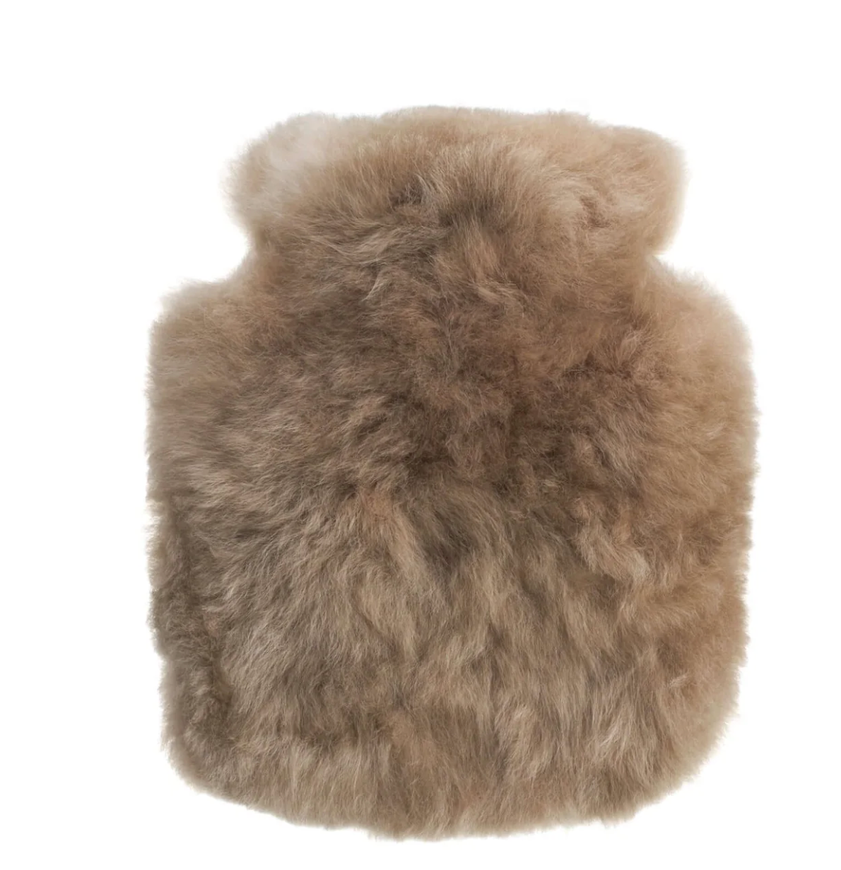 WEICH Calmo, Hot Water Bottle Junior (0.6 Liters)