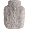 WEICH Calmo, Hot Water Bottle  (Regular 1.8 Litters)