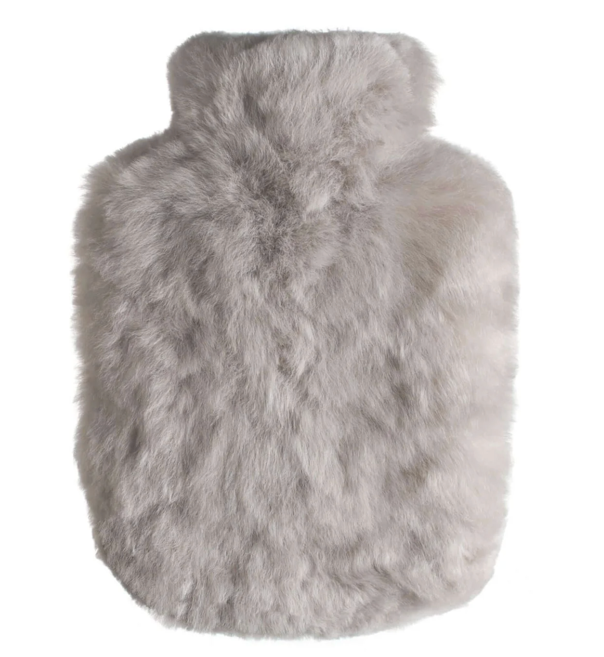 WEICH Calmo, Hot Water Bottle  (Regular 1.8 Litters)