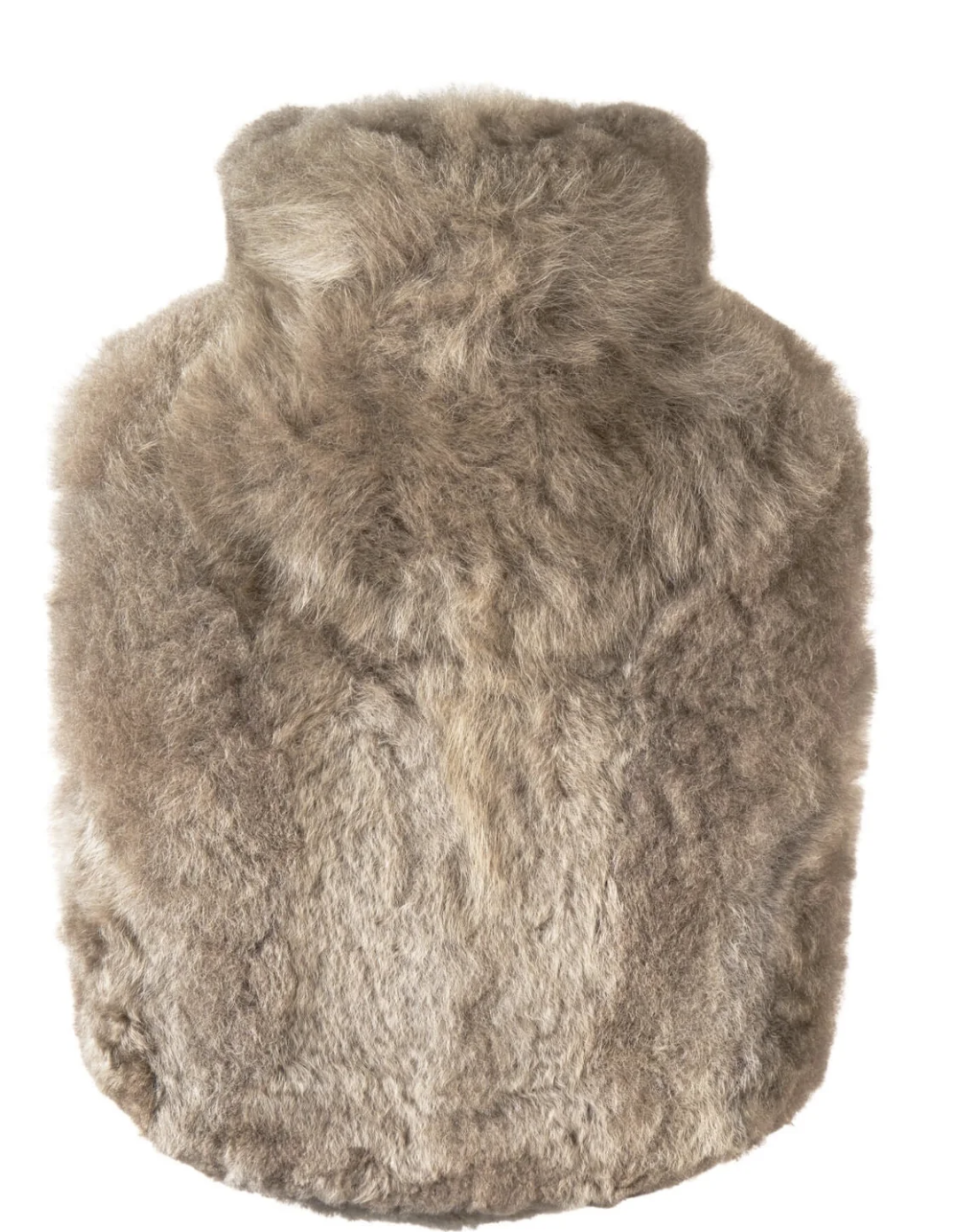 WEICH Calmo, Hot Water Bottle  (Regular 1.8 Litters)