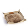 WEICH Todo Catchall Tray Small (20x20)