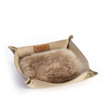 WEICH Todo Catchall Tray Small (20x20)