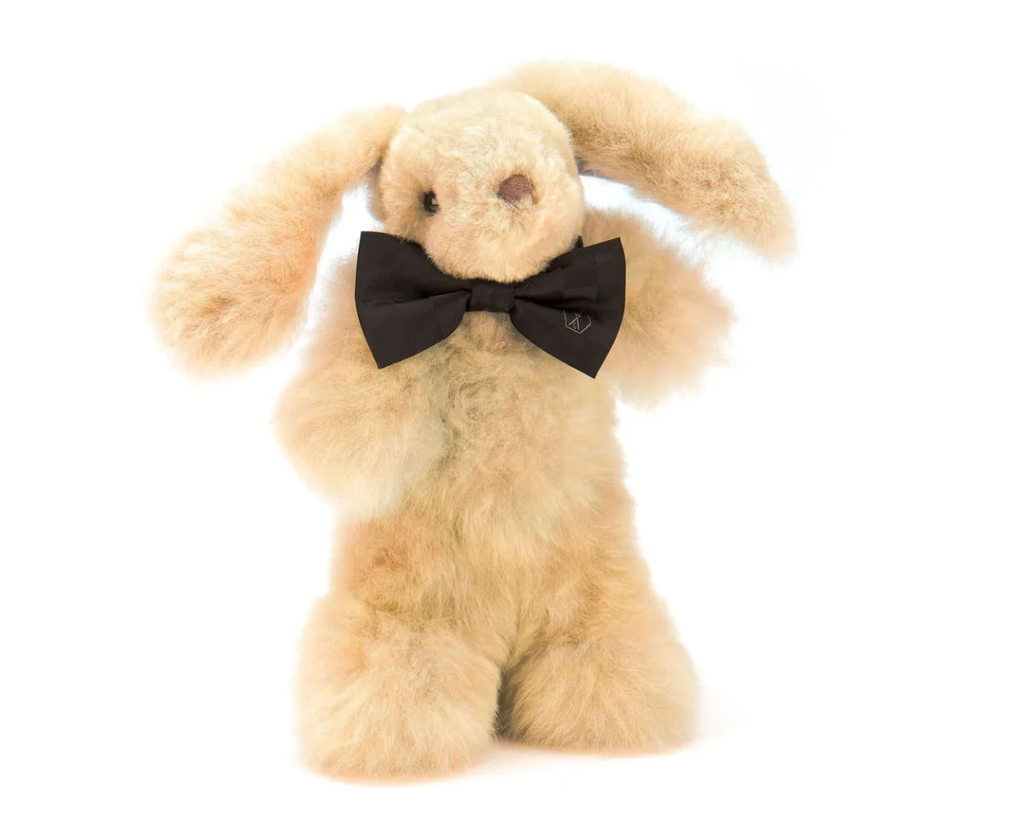 WEICH Milo Rabbit Medium (30cm)