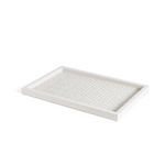 Pinetti Canton Tray