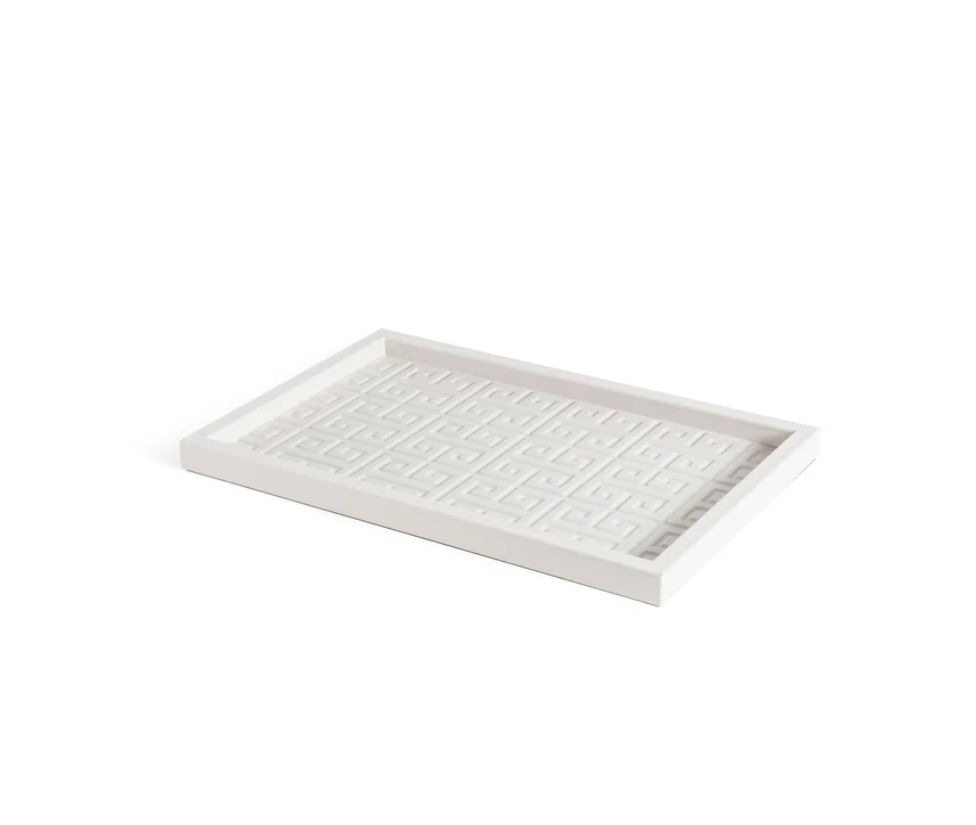 Pinetti Canton Tray