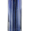 Matt Kolbrener Heater Vessel Vase