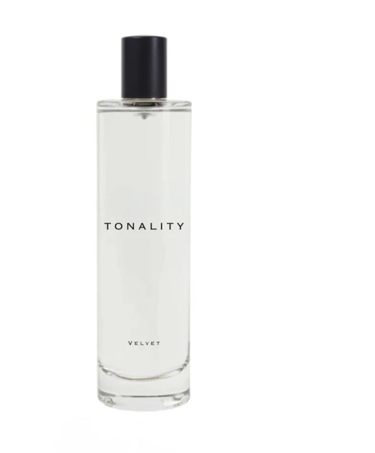 Tonality Textile Home Spray