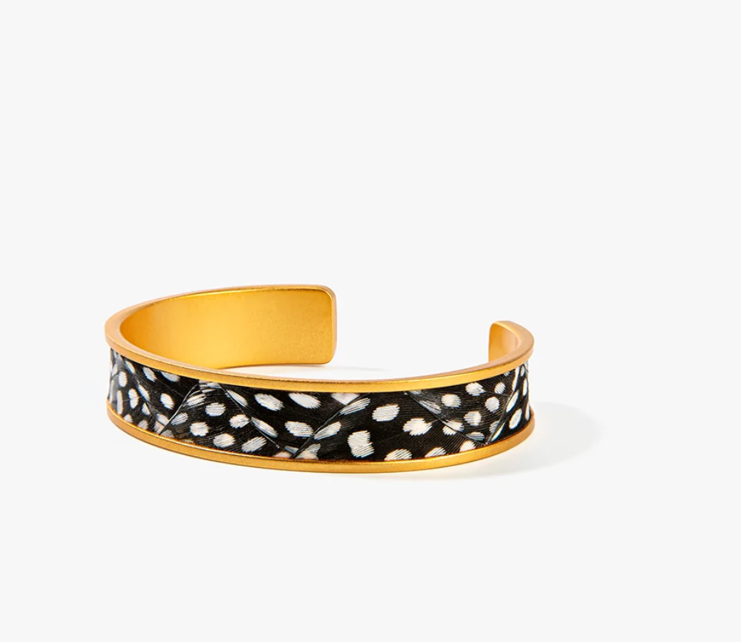 Brackish Thin Cuff (Multiple Designs)