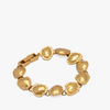 Brackish Harleston Village Bracelets