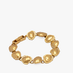 Brackish Harleston Village Bracelets