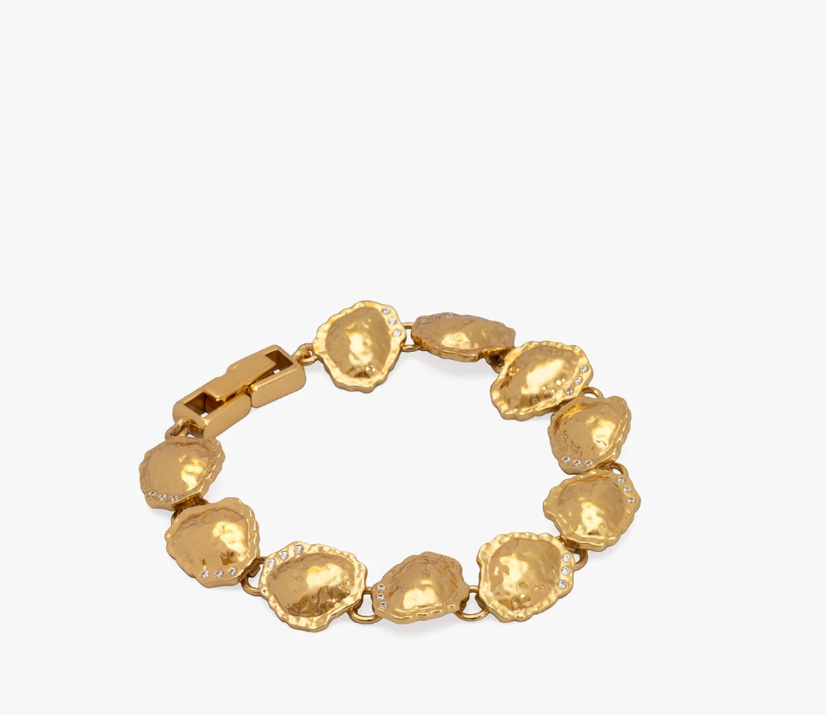 Brackish Harleston Village Bracelets