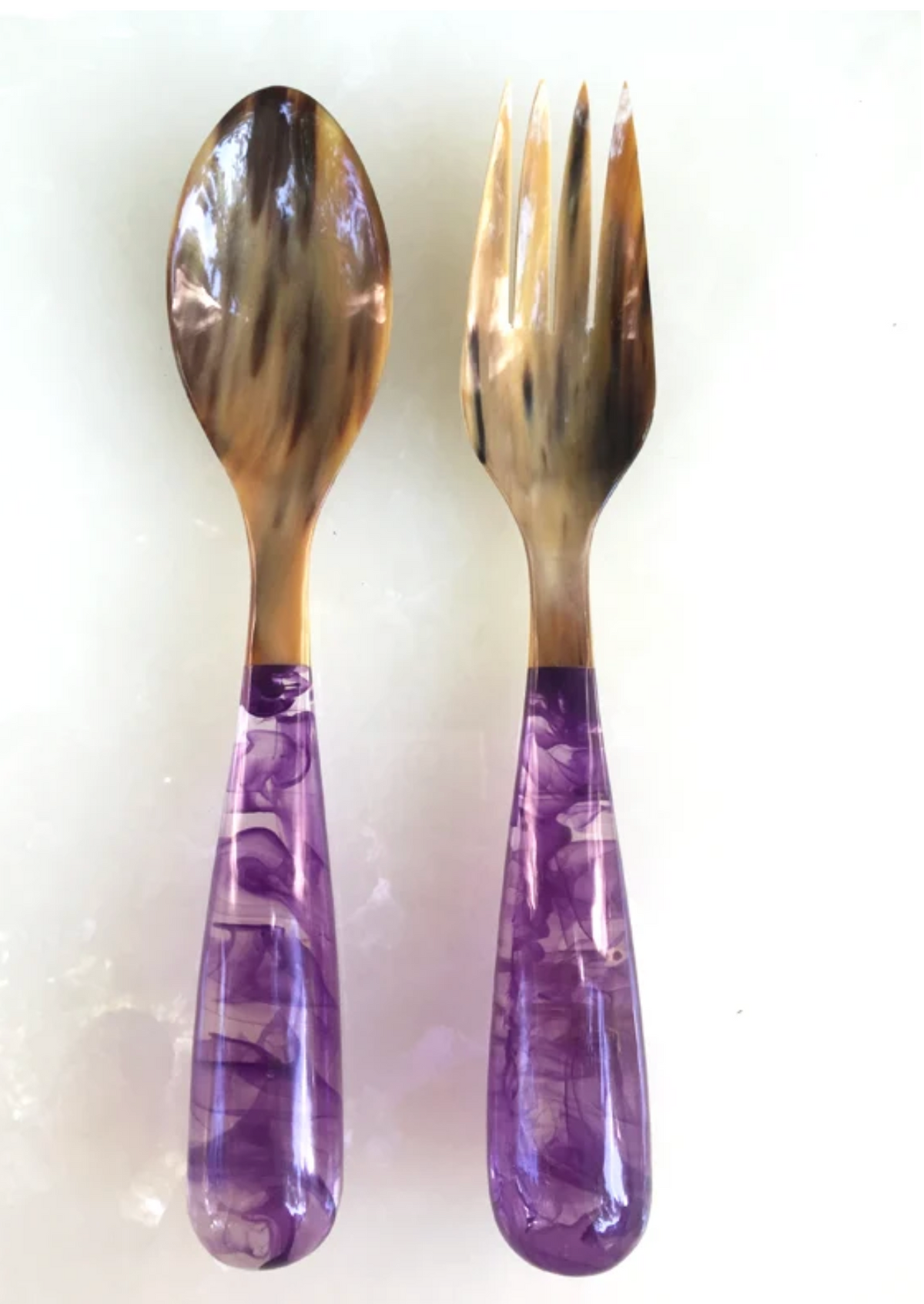 Lily Juliet Grand Slam Servers (Multiple Colors)