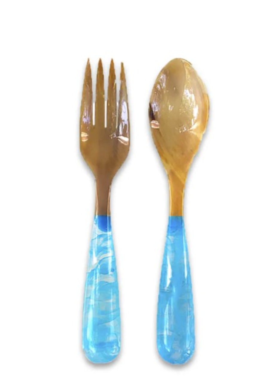 Lily Juliet Petite Grand Slam Servers (Multiple Colors)