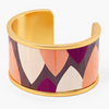 Brackish Wide Cuff (Multiple Designs)