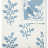 ChappyWrap Blanket - Garden Gate