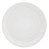 Vista Alegre Utopia Bread & Butter Plate
