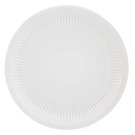 Vista Alegre Utopia Bread & Butter Plate