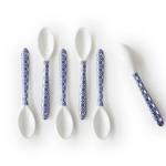 Caskata - Newport Small Spoon