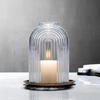 ILO Candleholder Medium