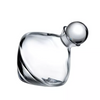 Nude Olea Oil & Vinegar Bottle