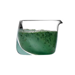 Nude Olea Saucer