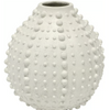 Palecek Urchin Vase-Small