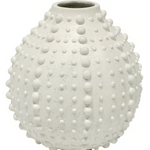 Palecek Urchin Vase-Small