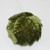 Velvet Leaf Ball 250MM