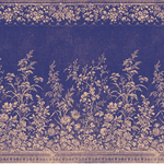 Hester and Cook Paper Placemats