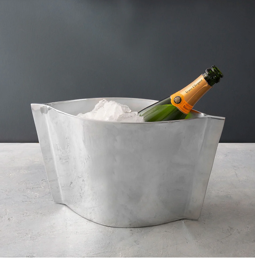 Beatriz Ball SOHO Leisel Large Ice Bucket