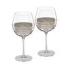 Michael Wainwright Truro Platinum Red Wine S/2 (Copy)