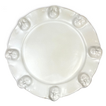 Michael Wainwright Viso Platter - Gold