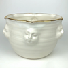 Michael Wainwright Viso Gold Bowl - Large