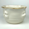Michael Wainwright Viso Gold Bowl - Mini