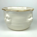 Michael Wainwright Viso Gold Bowl - Mini