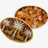Ortigia Scented Crystals w/ Refill (Multiple Aromas)