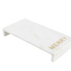 Merry Marble Board
