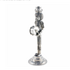 Nutcracker Candlestick Holder