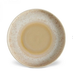 Terra Round Platter Dusty Rose (Med)